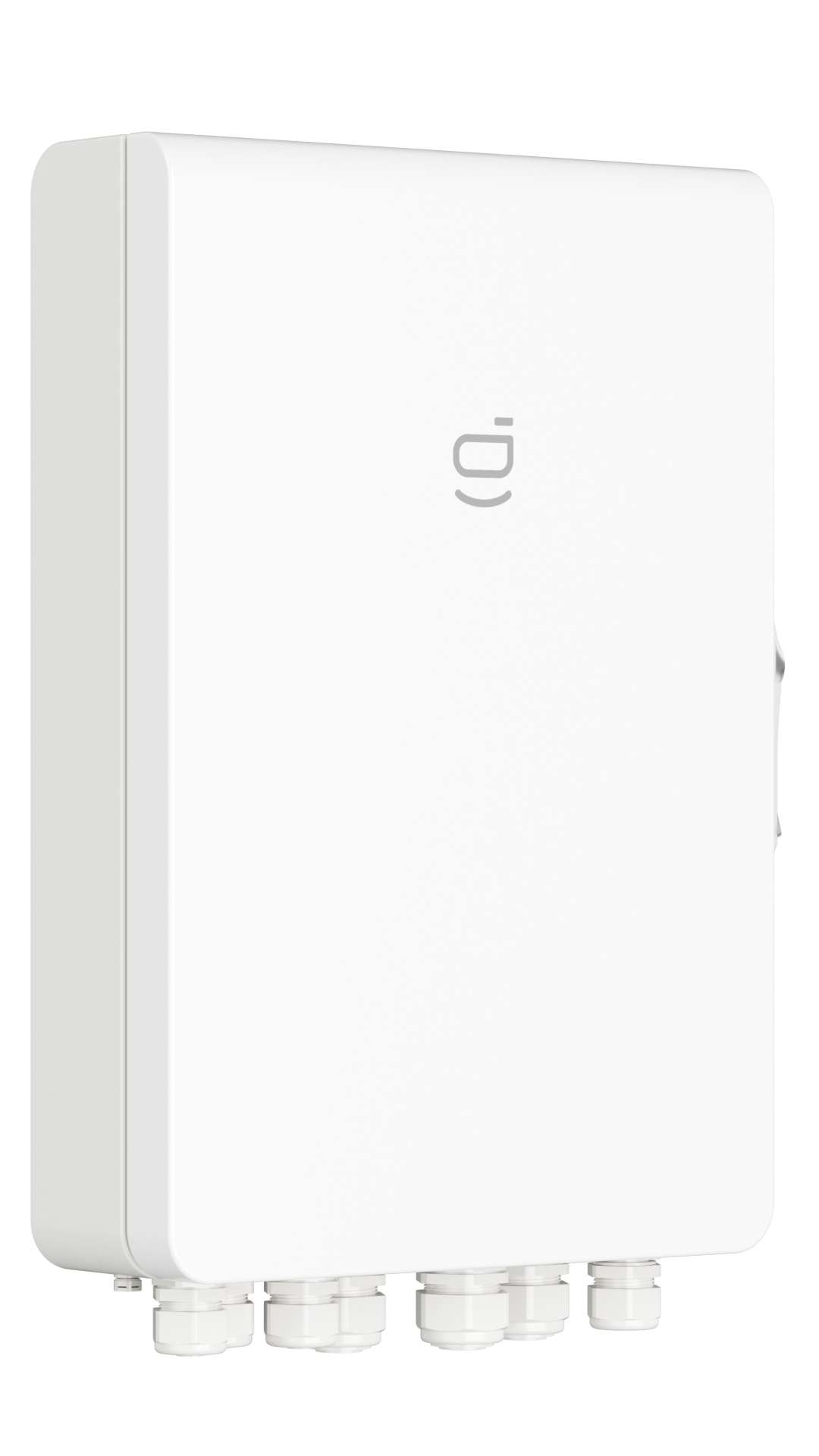 Sigen Gateway