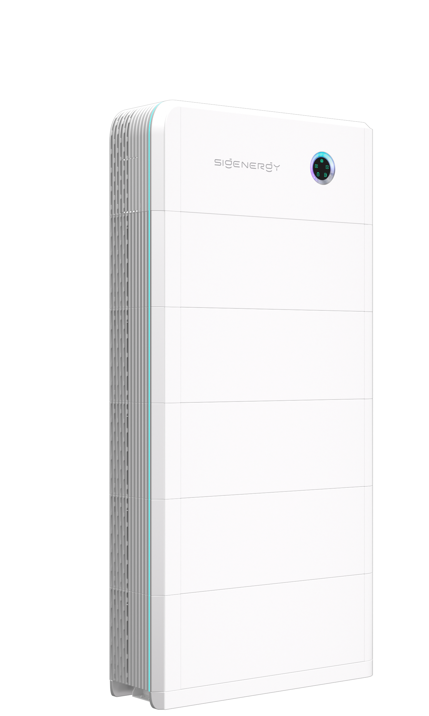 SigenStor 5-in-1